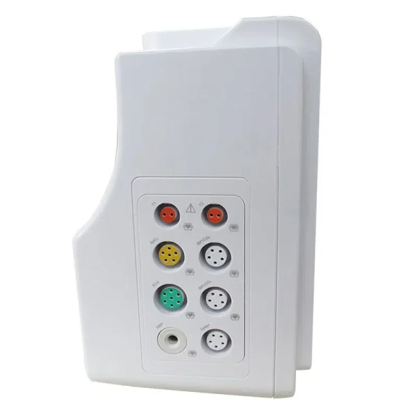 Monitor de paciente XIGNAL 8”