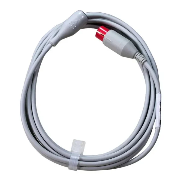 Monitor de paciente XIGNAL 8”