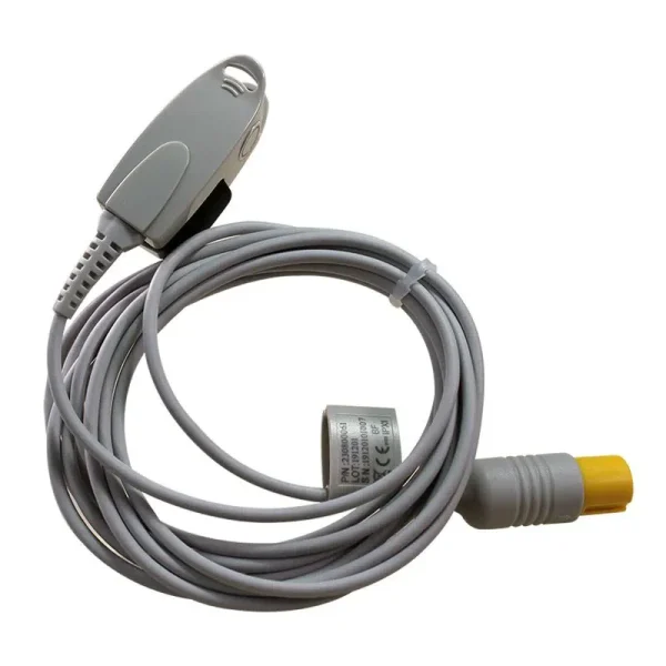 Monitor de paciente XIGNAL 8”