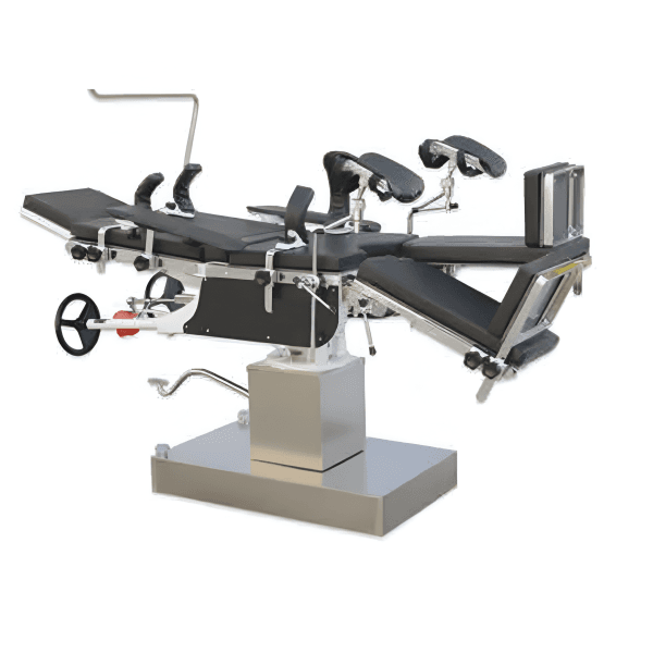 Mesa quirurgíca YKD009