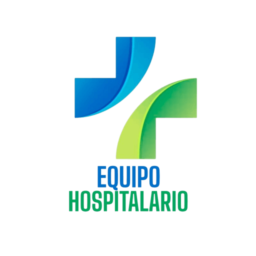 Equipo Hospitalario
