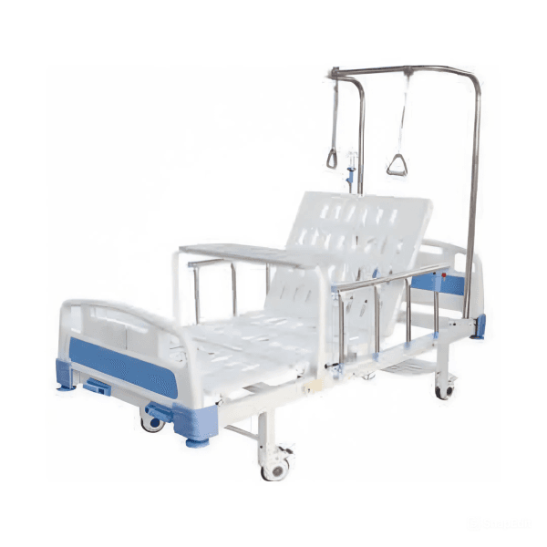Cama de tracción ortopédica YKB004-G1