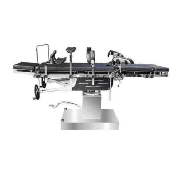 Mesa quirurgíca YKd0010