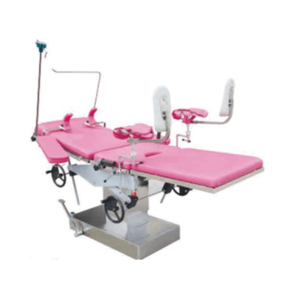 Mesa quirurgíca YKd005B