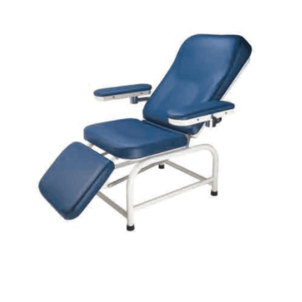 Sillón Eléctrico de Diálisis YKL050