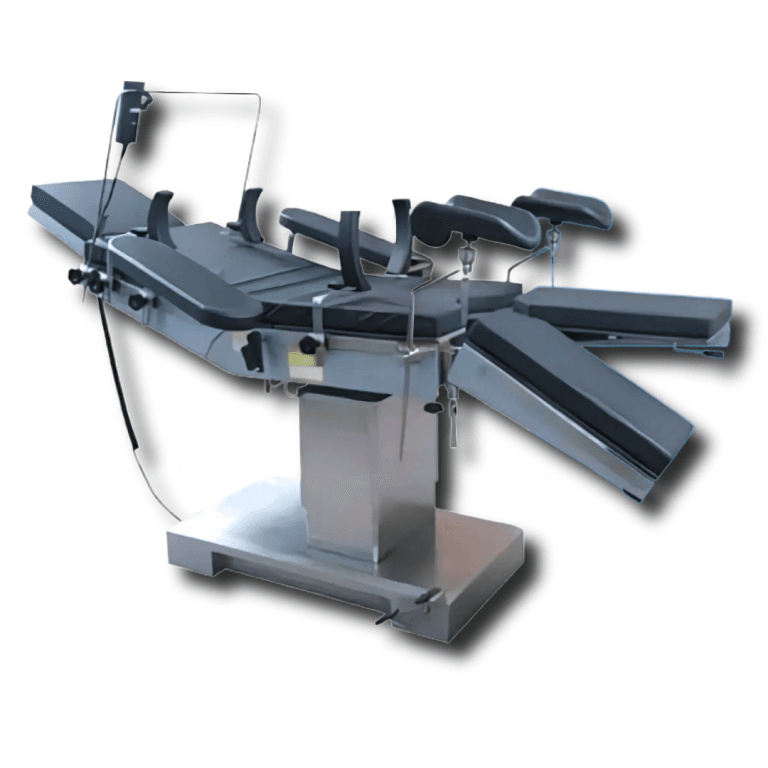 Diseno sin titulo 20